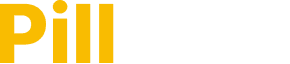 Pill-SMS logo