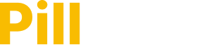Pill-SMS logo